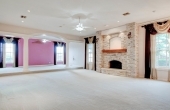 23-9905_Old_Granbury_Rd-960c7d28652f6f