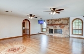 25-9905_Old_Granbury_Rd-1160c7d28157cc8