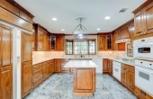 26-9905_Old_Granbury_Rd-1260c7d282aff98