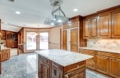 27-9905_Old_Granbury_Rd-1360c7d2852220e