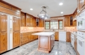 29-9905_Old_Granbury_Rd-1560c7d2822e02e