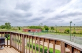 36-9905_Old_Granbury_Rd-2260c7d2866d084