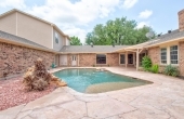 50-9905_Old_Granbury_Rd-3660c7d285cd253