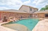 51-9905_Old_Granbury_Rd-3760c7d285e4d19