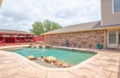 52-9905_Old_Granbury_Rd-3860c7d285da25b