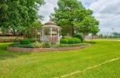 55-9905_Old_Granbury_Rd-4160c7d287d92f4