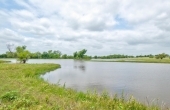 58-9905_Old_Granbury_Rd-4460c7d2867ecd1