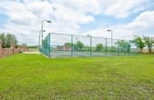 59-9905_Old_Granbury_Rd-4560c7d28757e56
