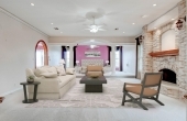9905_Old_Granbury_Rd_Virtual_Staging-160c7d2869b1d7