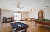 9905_Old_Granbury_Rd_Virtual_Staging-260c7d287b70c7