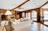 9905_Old_Granbury_Rd_Virtual_Staging-360c7d287d419f