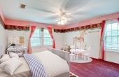 9905_Old_Granbury_Rd_Virtual_Staging-460c7d287d1e31