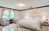 9905_Old_Granbury_Rd_Virtual_Staging-560c7d287b096e