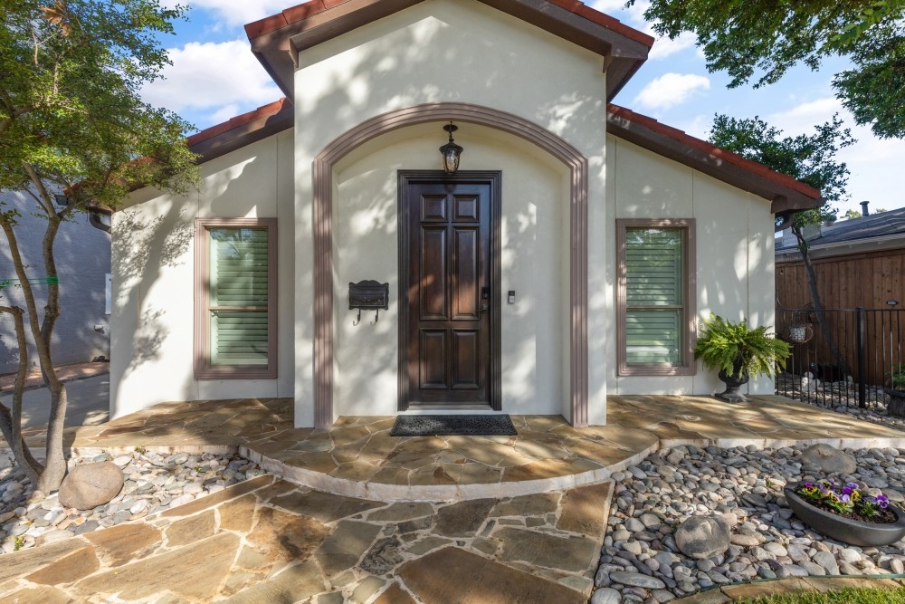 03-4008_W_7th_St_Final-3_4008_W_7th_St65ab2b7bc4675