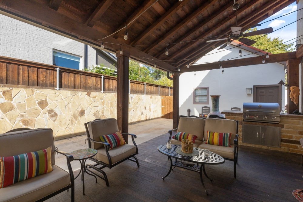 12-4008_W_7th_St_Final-12_4008_W_7th_St65ab2dab48deb