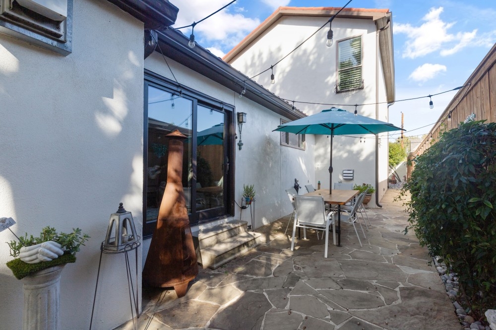 14-4008_W_7th_St_Final-14_4008_W_7th_St65ab2daedf58a