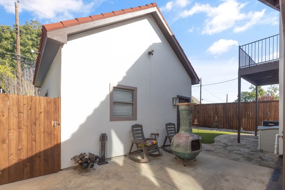 16-4008_W_7th_St_Final-16_4008_W_7th_St65ab2daea22f7