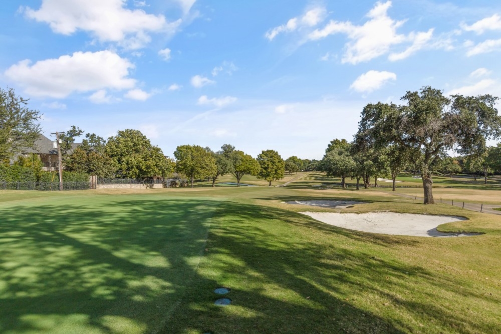 18-4008_W_7th_St_Final-18_4008_W_7th_St65ab2dab49c9e