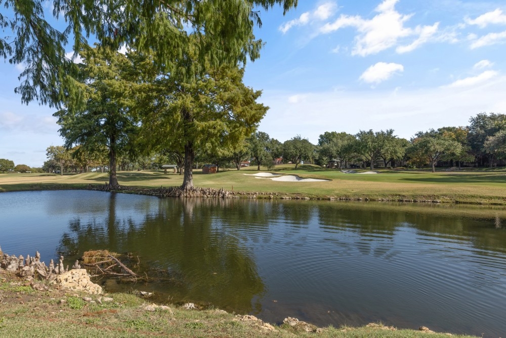 19-4008_W_7th_St_Final-19_4008_W_7th_St65ab2dac92c4a