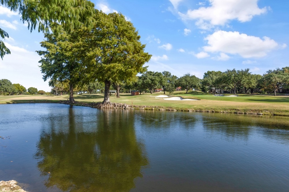 20-4008_W_7th_St_Final-20_4008_W_7th_St65ab2daea2812