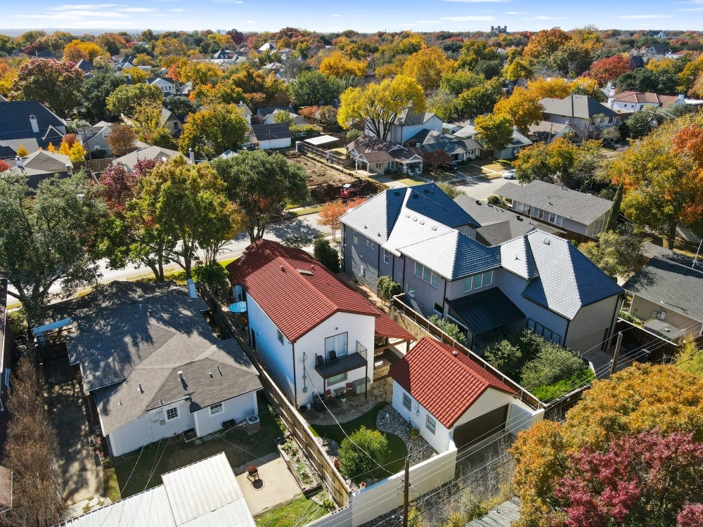 4008_W_7th_St_-04_4008_W_7th_St65ab2b7f7c035