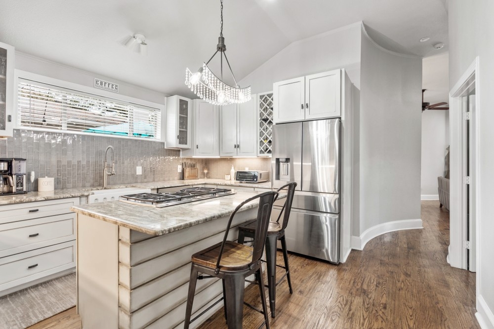 4008_W_7th_St_-_05_4008_W_7th_St65ab2b7824fd0