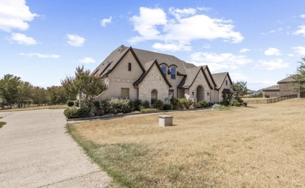 Screenshot_2023-10-18_1315276530217bdca64