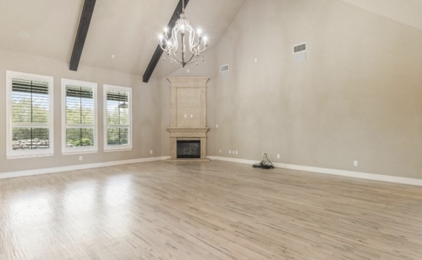 Screenshot_2023-10-18_1315426530216fd9f0c