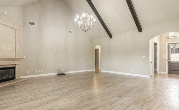 Screenshot_2023-10-18_1315486530216f2a83e