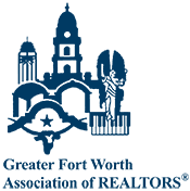 Greater Realtors Seal