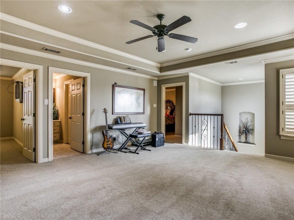 2509 Featherstone Court