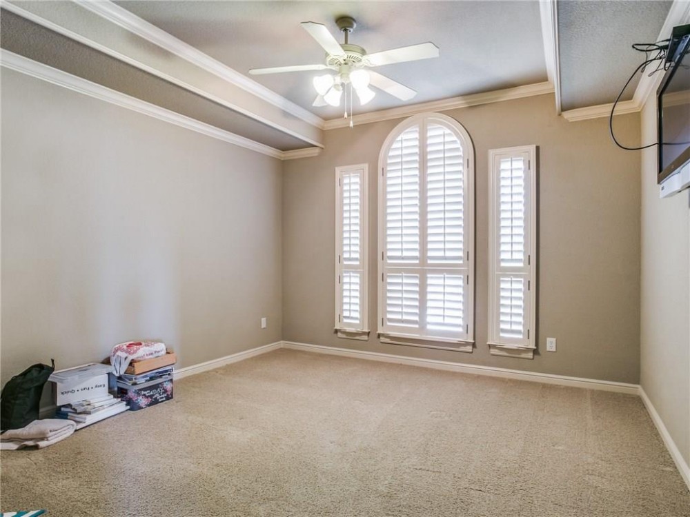 2509 Featherstone Court